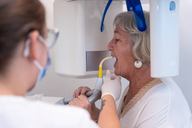 Best Urgent Dental Care in Carpendale, WV