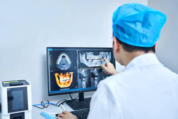 Best Emergency Dental Care for Trauma or Injury in Carpendale, WV